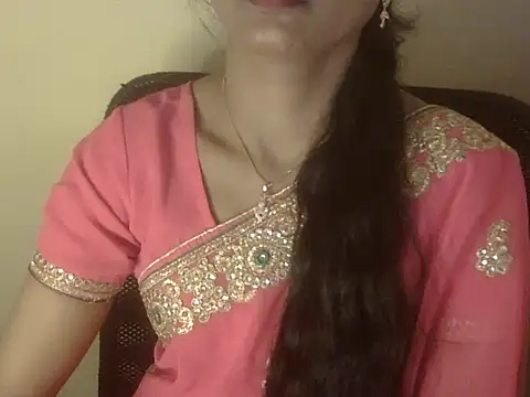 Saheba_S's cam snapshot