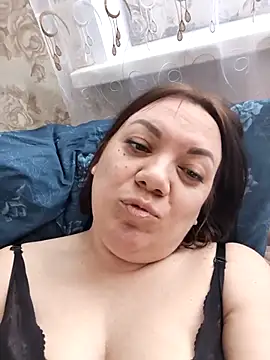 LimonLoveqw's cam snapshot