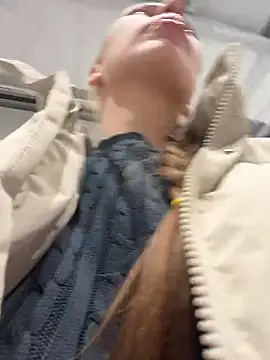 LeiaMood's cam snapshot