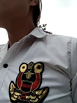 Cryyly's cam snapshot