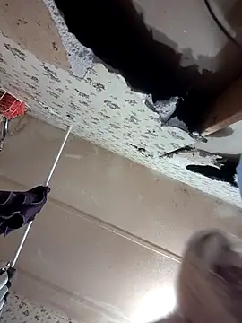 BadAssBitchMakayla's cam snapshot