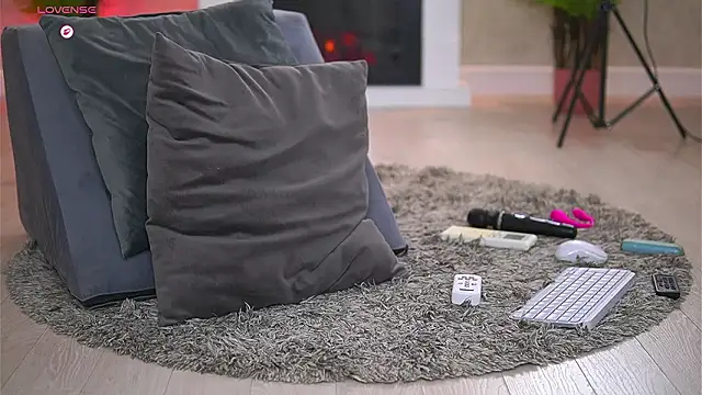 Abbela_White live sex cam