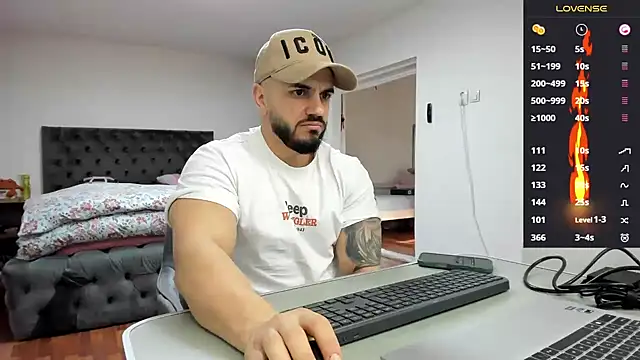 supermanboy94 live sex cam