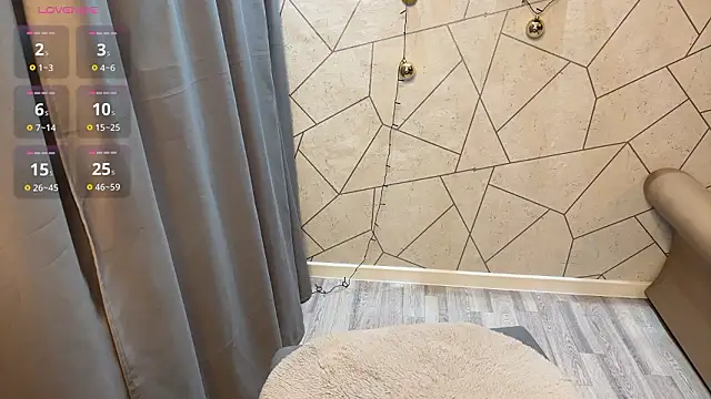 sofiasuperplus's cam snapshot