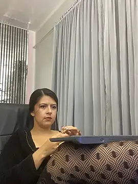 liss_black live sex cam