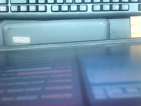 ThickandTallXX's cam snapshot