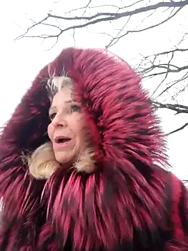 CassandraSandra44 live sex cam