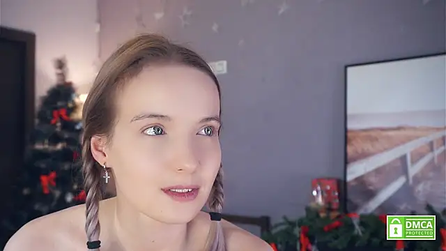 HongTomczak's cam snapshot