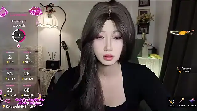 Boa0105's cam snapshot