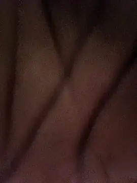 EggplantMonster4 live sex cam