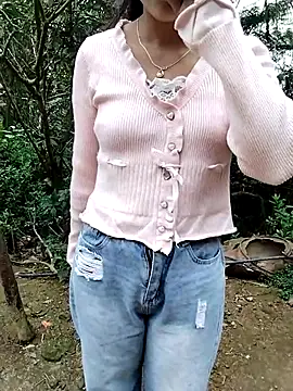 iam-eli's cam snapshot