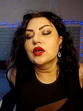 kataleya94's cam snapshot