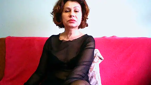 Mat_Elenore's cam snapshot