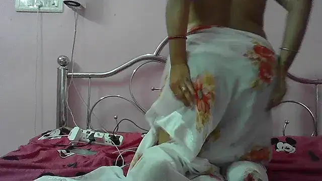 cute_lailaa's cam snapshot