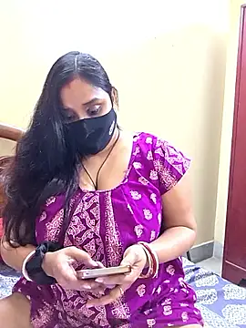 SExy_ria_1993's cam snapshot