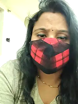 Sweet-kajal7's cam snapshot