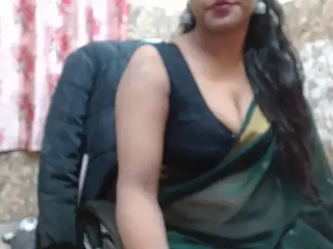 jannatmini's cam snapshot