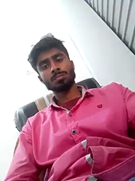 Hotboy-akash live sex cam