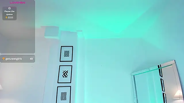 zharaa_fox's cam snapshot