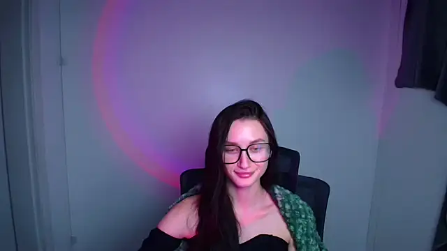 Stella_XO live sex cam