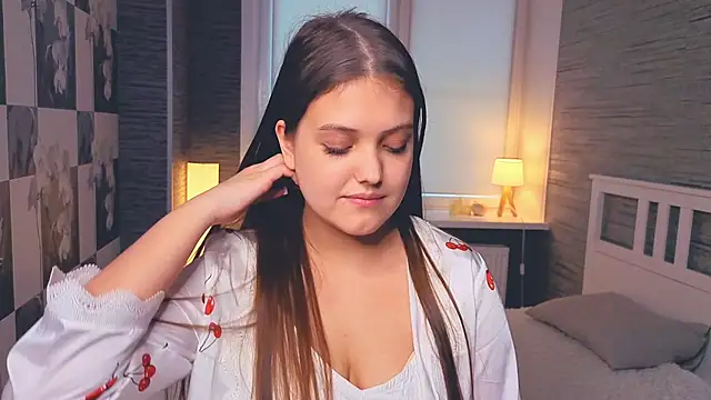 WhitleyMurra's cam snapshot