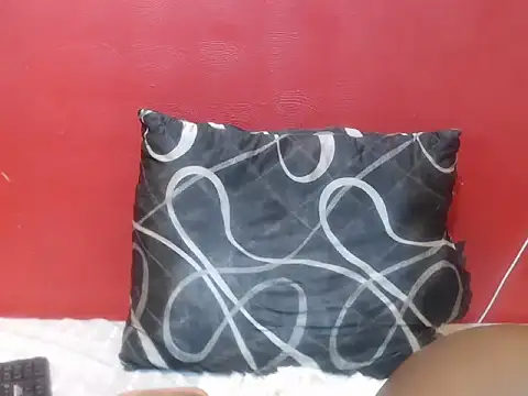 Cocoxxx30's cam snapshot