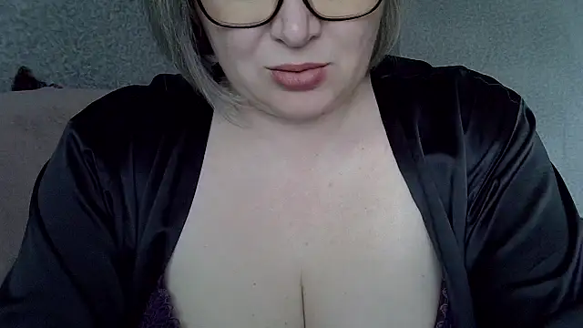 nanalsa's cam snapshot