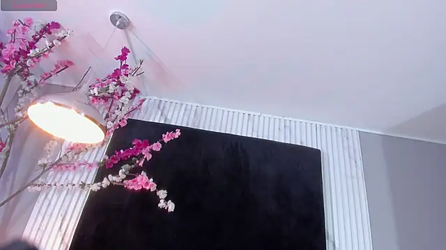 Aliyah_Brooks_cr's cam snapshot