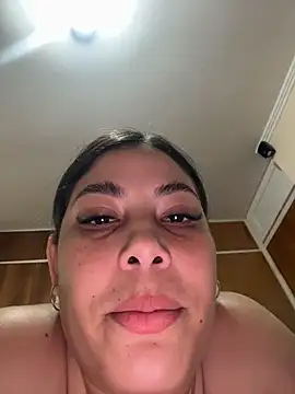 Anna_Bitch_Disgusting's cam snapshot