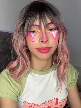 junorise23 live sex cam