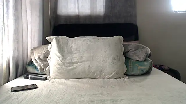 leanna23's cam snapshot