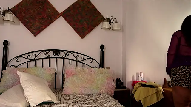 einneuesleben live sex cam