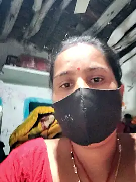 Hey_Ziya's cam snapshot