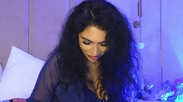 Denise_Taylor live sex cam