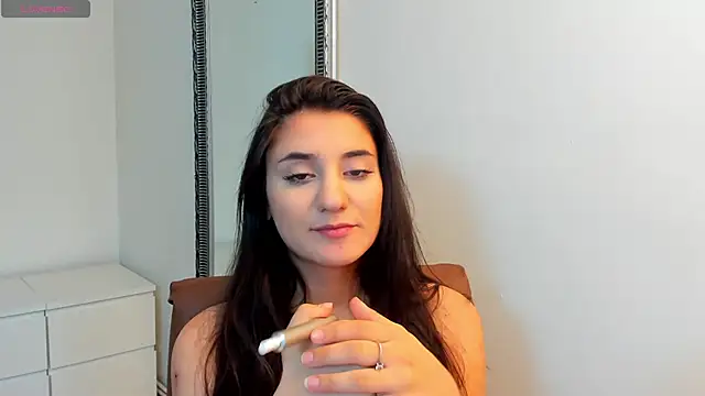 bad_dora's cam snapshot