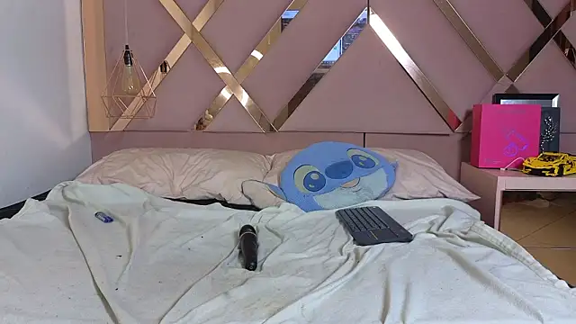 Sophia_moo_'s cam snapshot