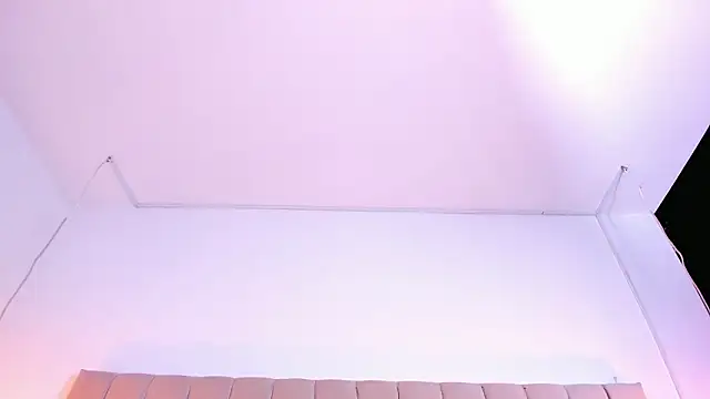 escar_let's cam snapshot