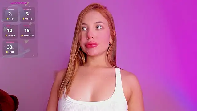 nicol_gw7's cam snapshot