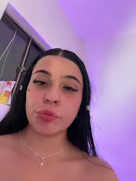 Katherinesweett_'s cam snapshot