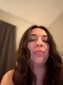 LunaMaeX0's cam snapshot