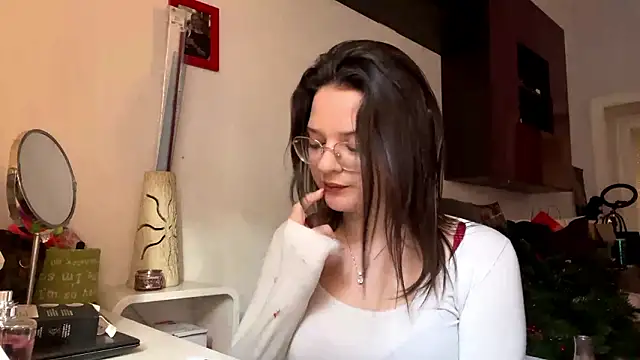 Leilla_Marusel live sex cam