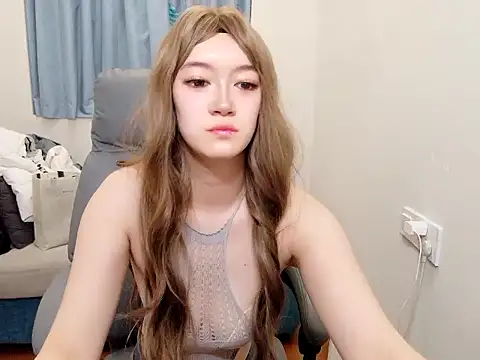 onnina's cam snapshot