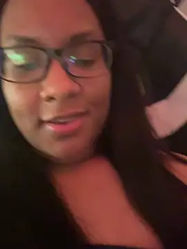 Chaniita's cam snapshot