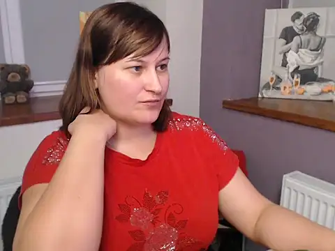 Milfa_meddison's cam snapshot