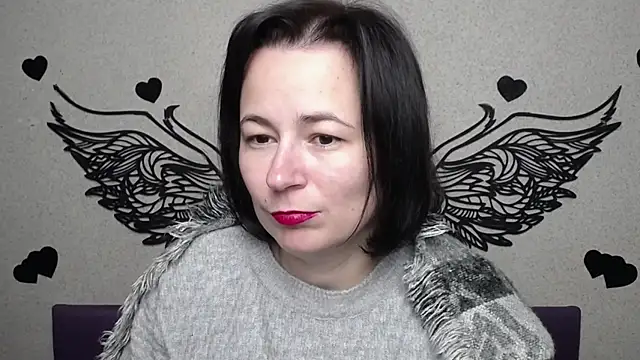 MarieSho's cam snapshot