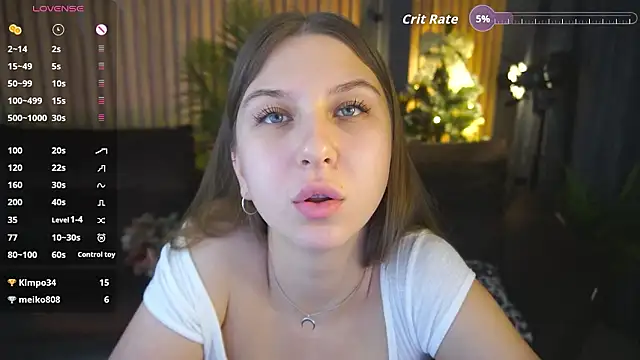 AureliaBliss_'s cam snapshot