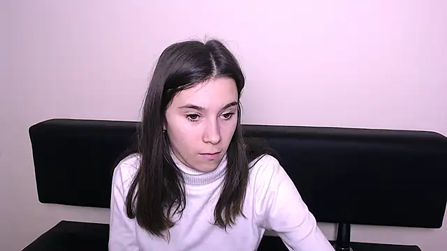 RosaRay_'s cam snapshot