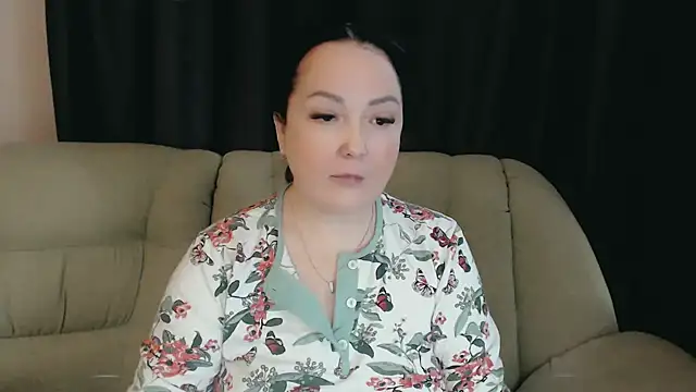 infinity_loveliness's cam snapshot