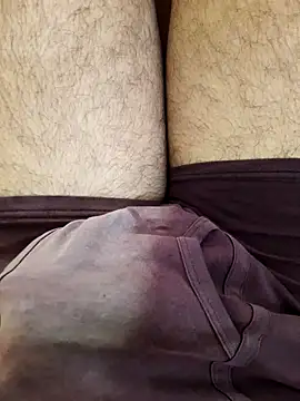 Asher_Jack live sex cam