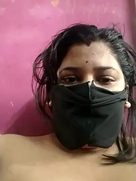 pinkisaha75 live sex cam